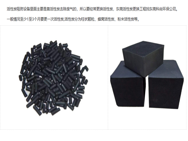 東莞活性炭 東莞活性炭